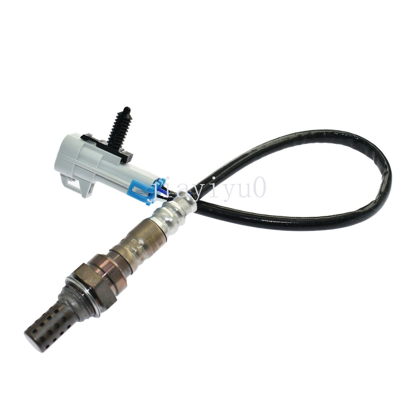 4-piece set of upstream and downstream oxygen sensors suitable for Mercedes-Benz A0095426318 A0065422018