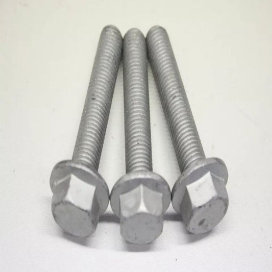 N10566803 Stabilizer Link Lower Bolt for VW Multivan V Touareg for Audi