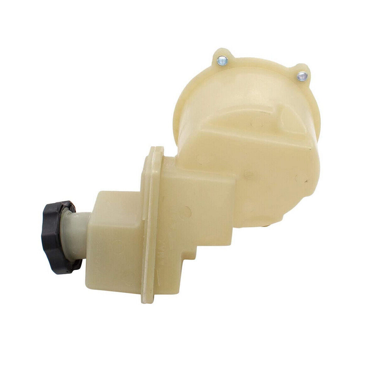 Power steering fluid reservoir pump suitable for Dodge charger/ for Chrysler 300 68059643AK
