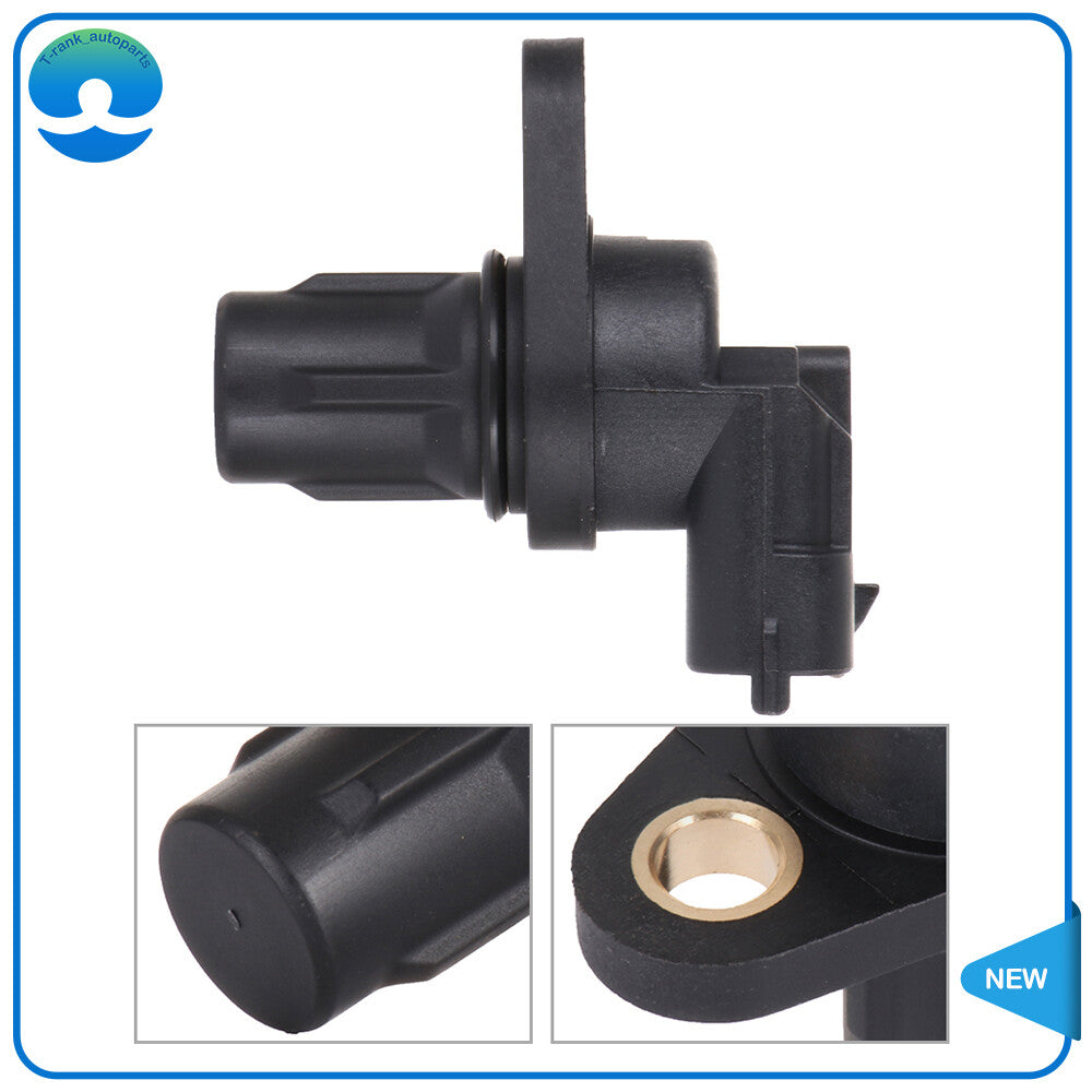 Engine Camshaft Position Sensor 0232103114 Fit for 2007-2012 for Mercedes-Benz G550