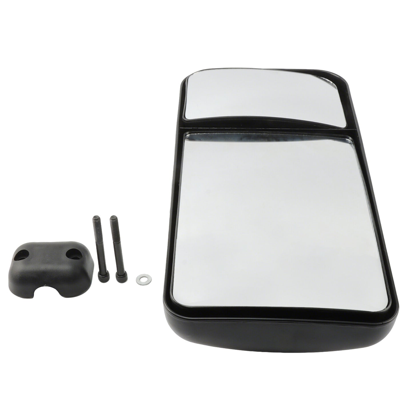 for FOTON Truck Bus Cars Reflector Rearview Mirror Side Mirror Exterior Assembly
