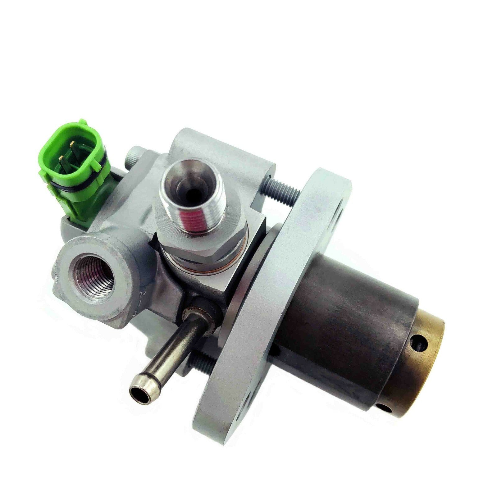 Fuel Pump Assy 23100-28032 for Toyota Avensis AZT251 AZT250 AZT251W