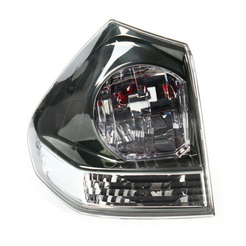Left rear Outer taillamp brake light for Lexus RX330 2004-2006 RX350 2007-2009