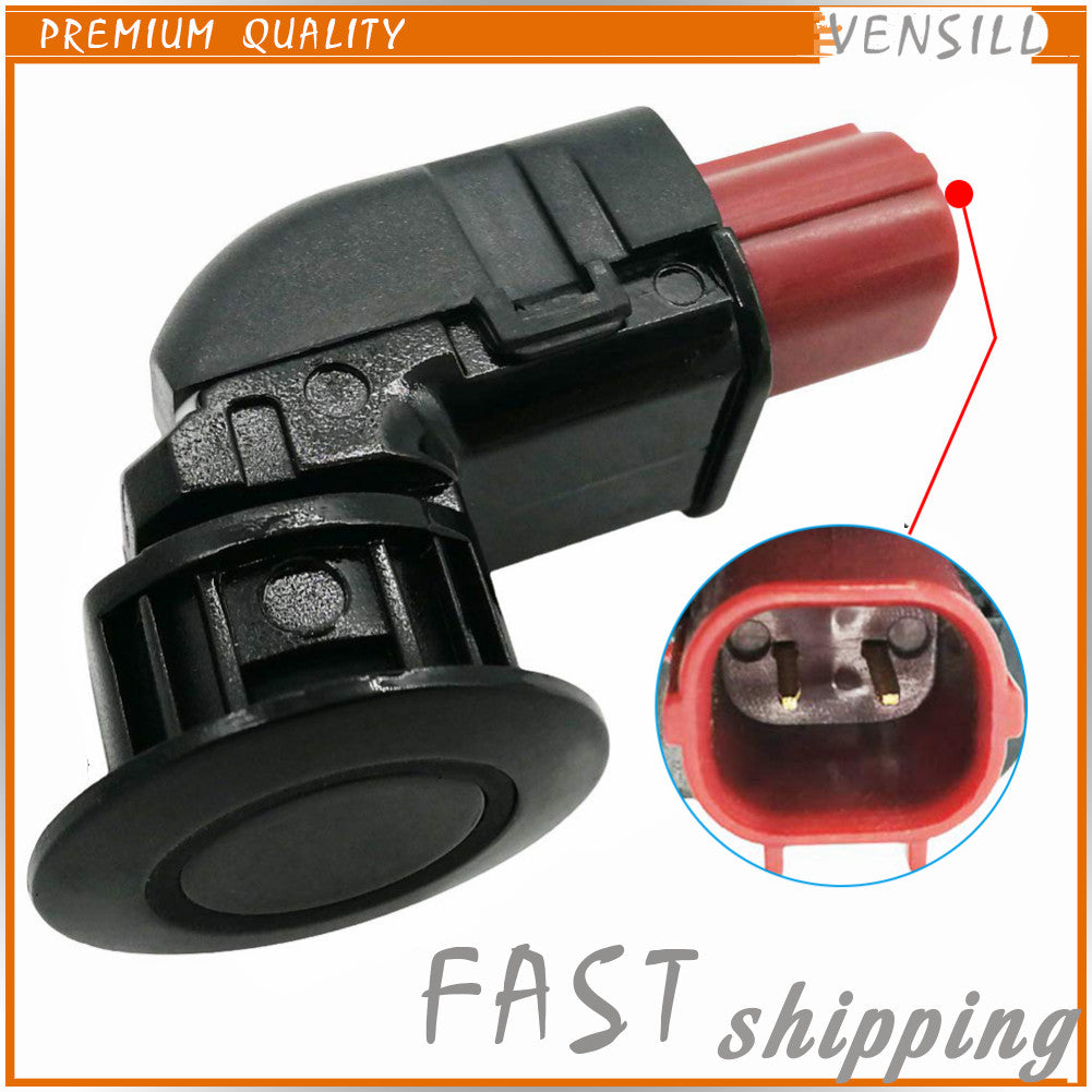 39680-SHJ-A61 PDC Parking Assist Sensor Fits for Honda CR-V 2.0L 2.4L 2007-on