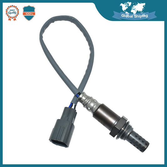 89467-33290 for Toyota for Camry 2018-19 for Lexus ES300h 2019-21 Upstream Oxygen Sensor