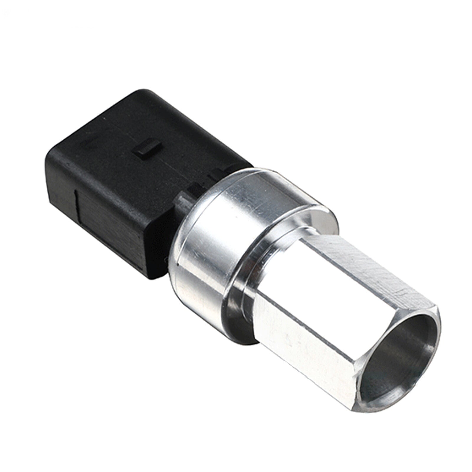 Air Conditioning Pressure Sensor Switch Control Replacement for Audi for VW for Golf