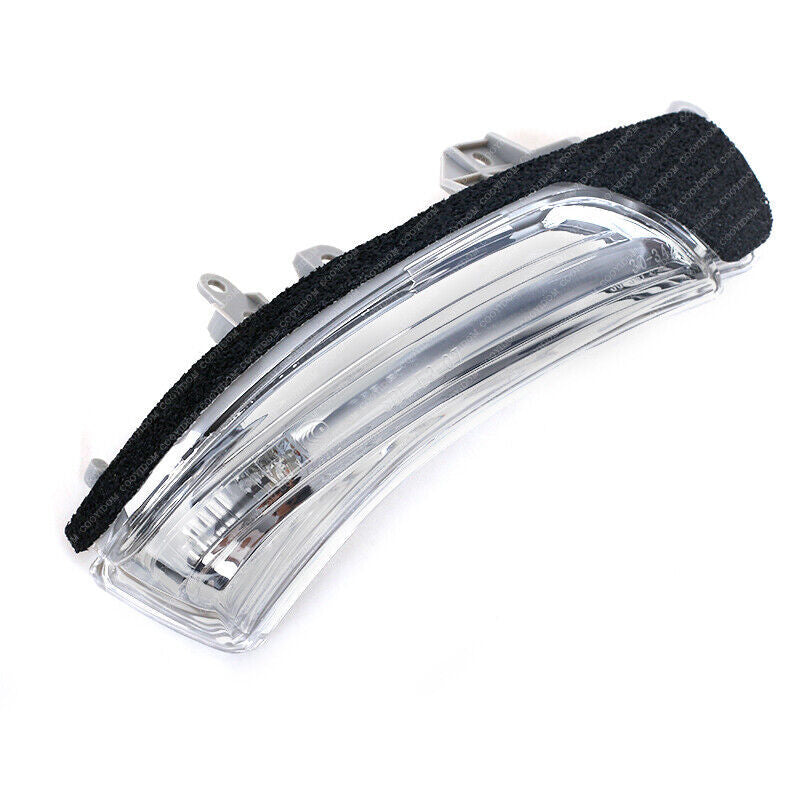 Right Mirror Indicator Light For 2009-2013 for Toyota PRIUS REIZ MARK X for AVALON WISH