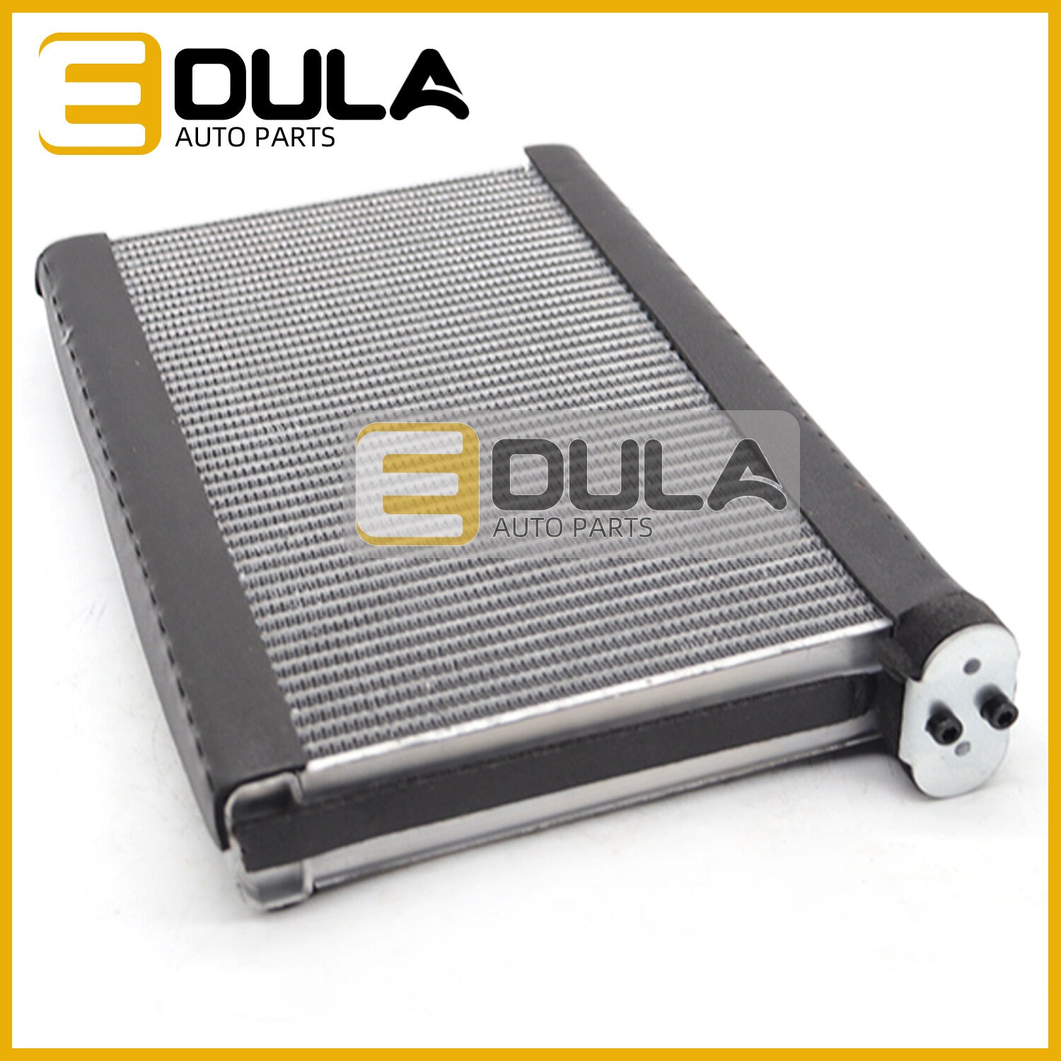 Air conditioning evaporator core suitable for Subaru Impreza Forester 73523-FJ020