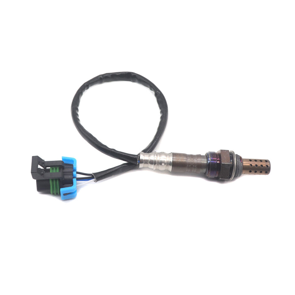 1.4T Oxygen Sensor Front Rear Kit Fit for VW for Jetta for Passat for Golf EOS for AUDI A3CAXC