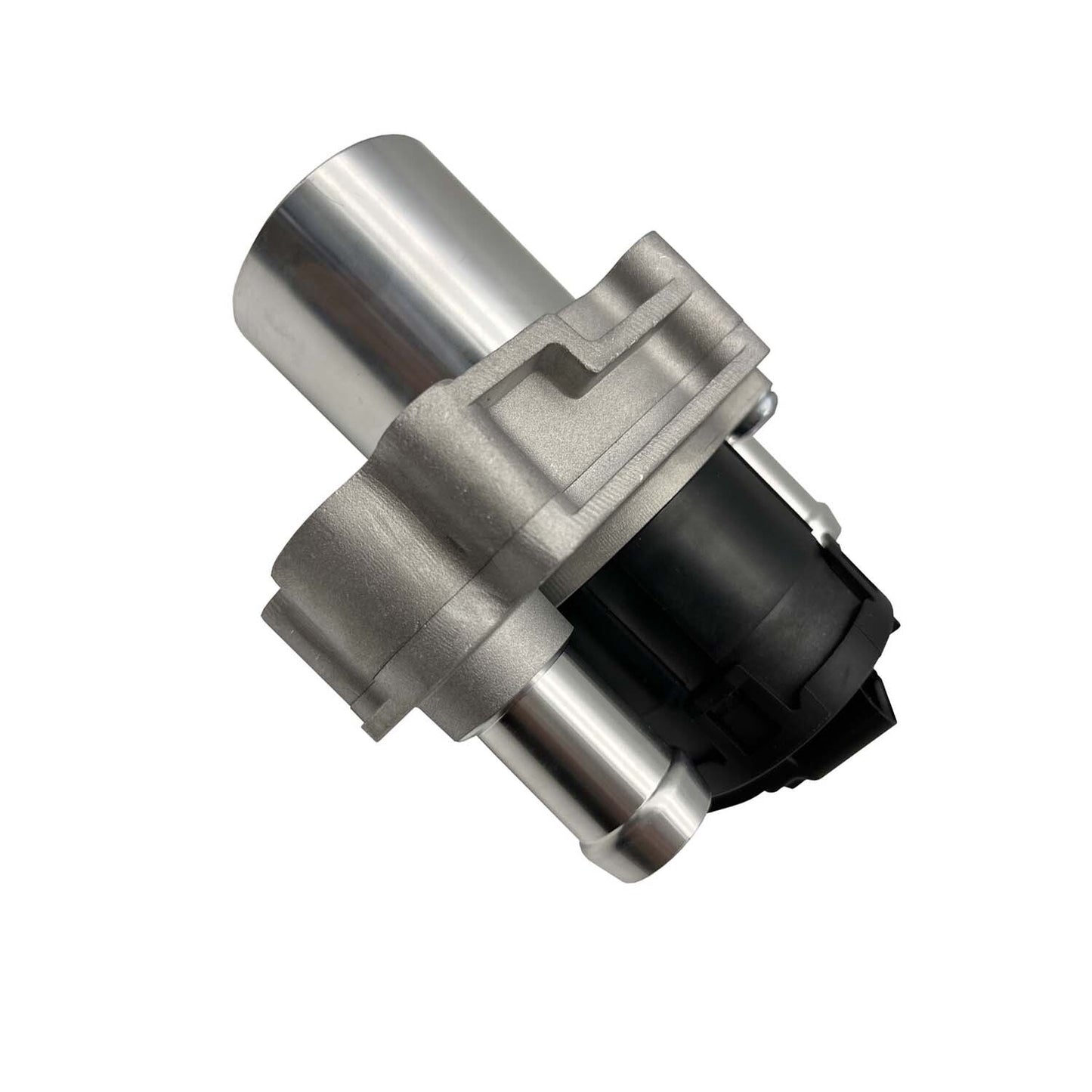 EGR Valve 6421401460 for Mercedes-Benz for Dodge Sprinter 2500 3500 Base 3.0L V6 642