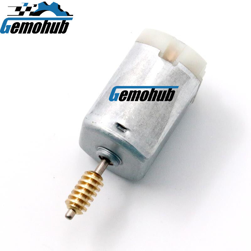 POWER FOLD MIRROR MOTOR For 2012-2015 for Jaguar XF CC9 X250,2009-15 for Jaguar XF/XFR