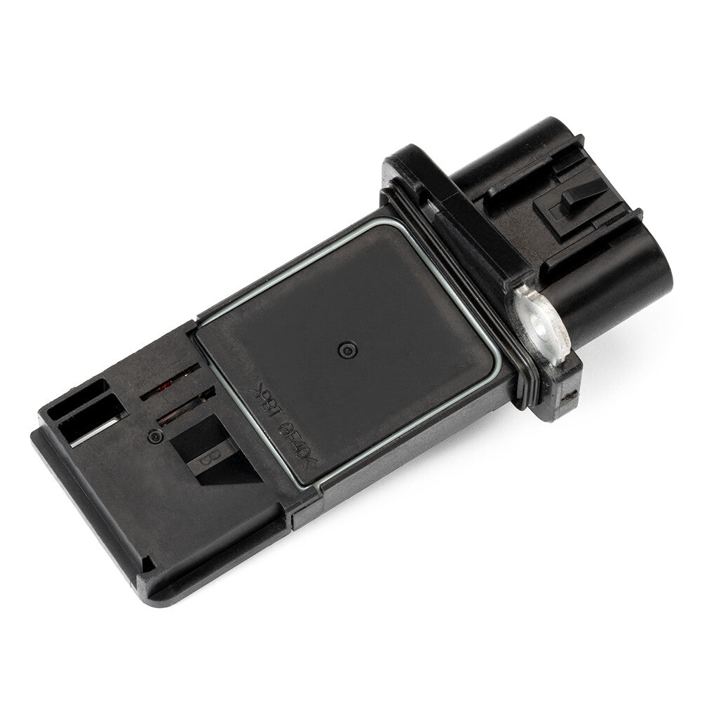 for Volkswagen air flow sensor instrument MAF 15865791 is suitable for BUICK LACROSE RAINIER for Chevrolet .