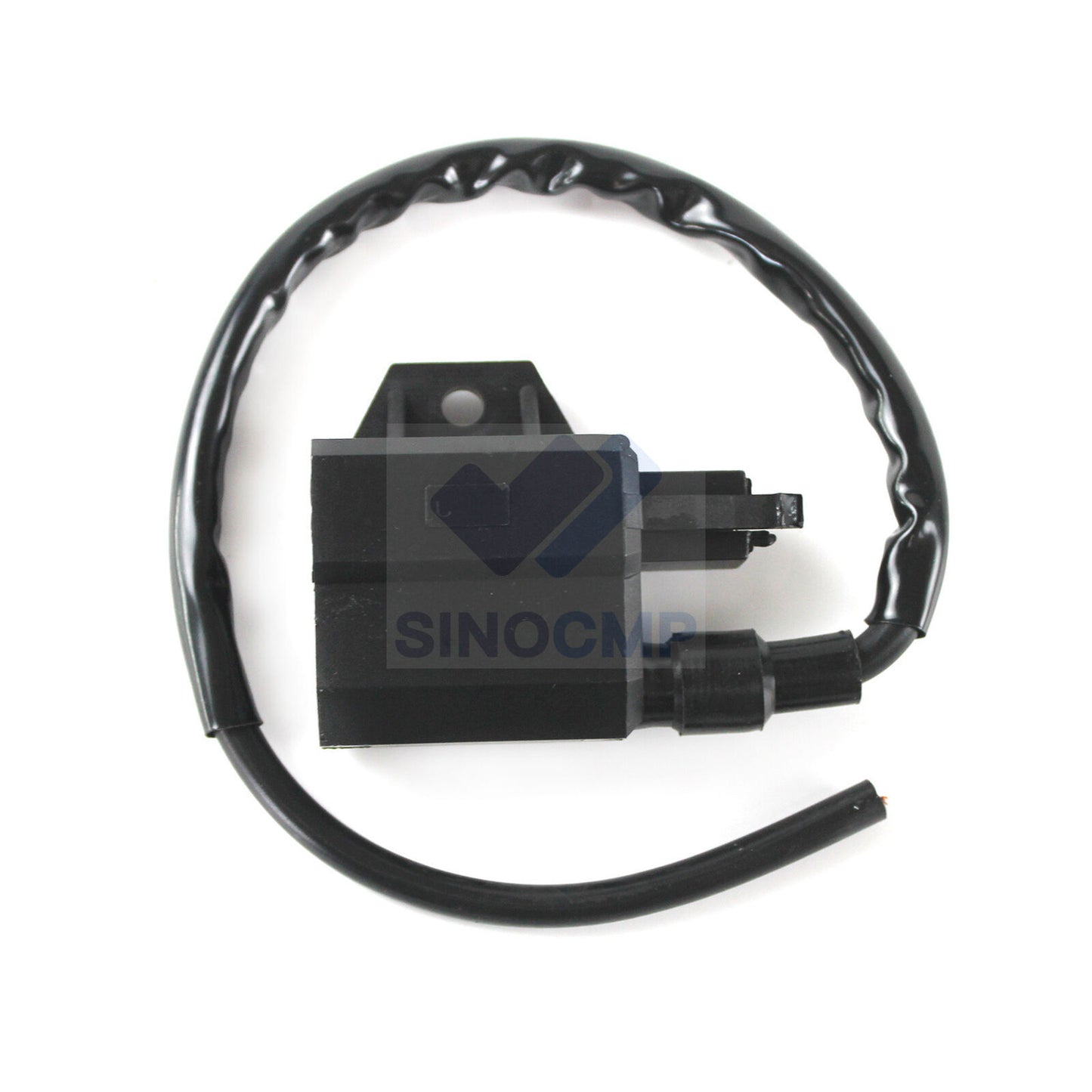 Ignition Coil for SUZUKI LT80 LT 80 QUADSPORT 33410-40B00 CDI 1987-2001