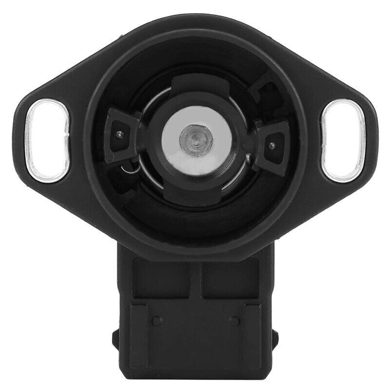 The MD614405 throttle position sensor is suitable for 91-92 for Dodge for Mitsubishi 3000GT Stealth 3.0L.
