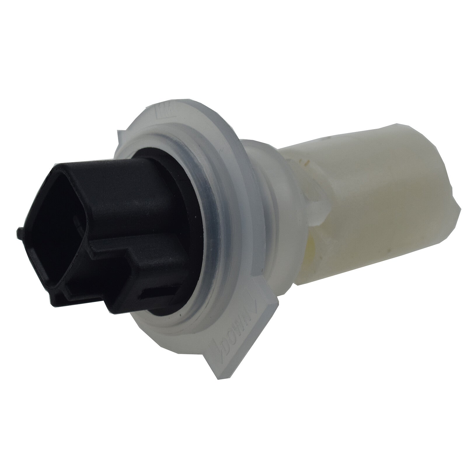 for Toyota for Camry for Corolla for Lexus RX350- Windshield Washer Level Sensor 8539733230