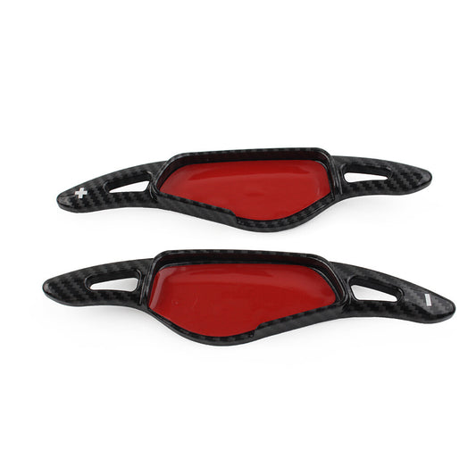 for BMW 3/5/6/7/8 Series X3 X4 X5 X6 X7 Steering Wheel Paddle Shifter Extension