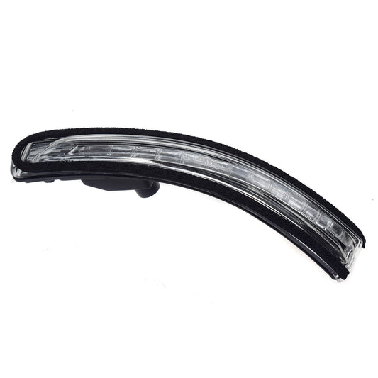 for Kia Rio 12-17 Left Mirror Indicator Turn Signal Light Driver Side 876141W000