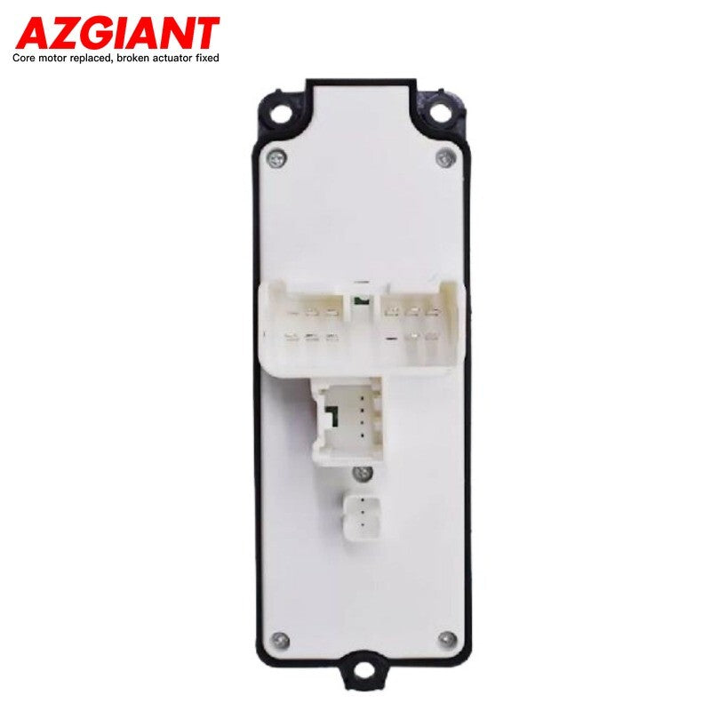 Front Left Power Window Switch BN8F-66-350A for 2004-2009 for Mazda 3 2.0L 2.3L