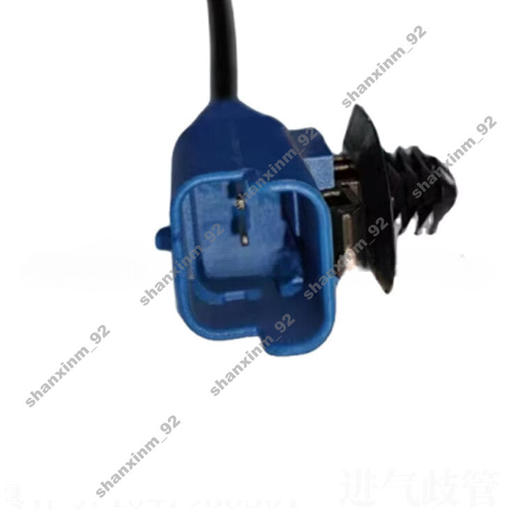 for Citroen 2.3 intake manifold waste valve 1047958S01 0361S5