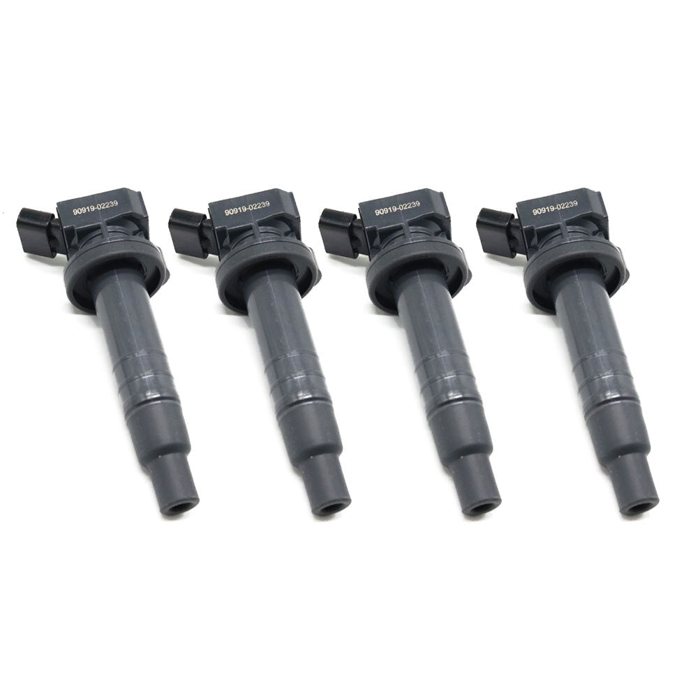 For Ignition Coil 90919-02239 for Toyota for Corolla Celica Matrix for Chevy