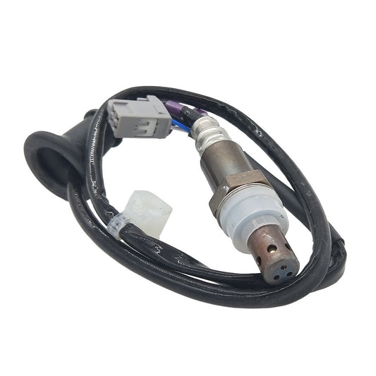 1x K5T49090 EGR Solenoid Valve Vacuum for Mazda RX-8 MX 5 MX 6 MPV Protege 626