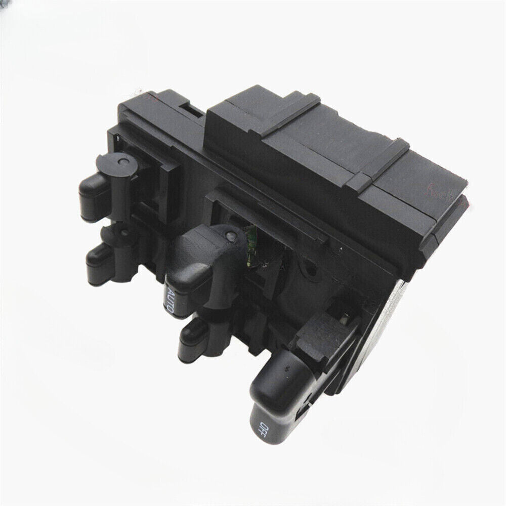 for Honda Accord 1994-1997 Power Window Master Control Switch 35750-SV4-A11 NEW