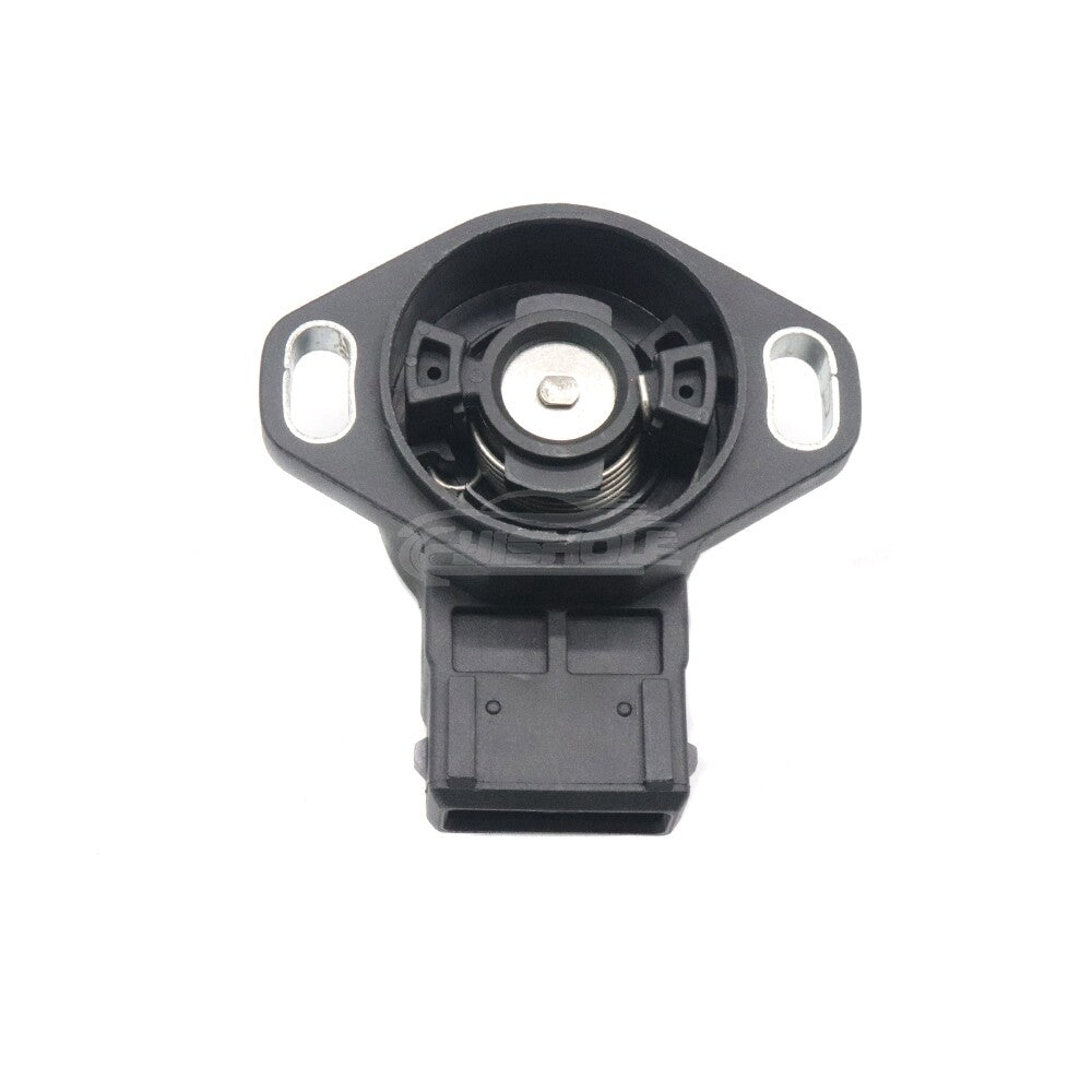 53013733AB Mass Air Flow Sensor for Jeep for Wrangler JK 2007-2016