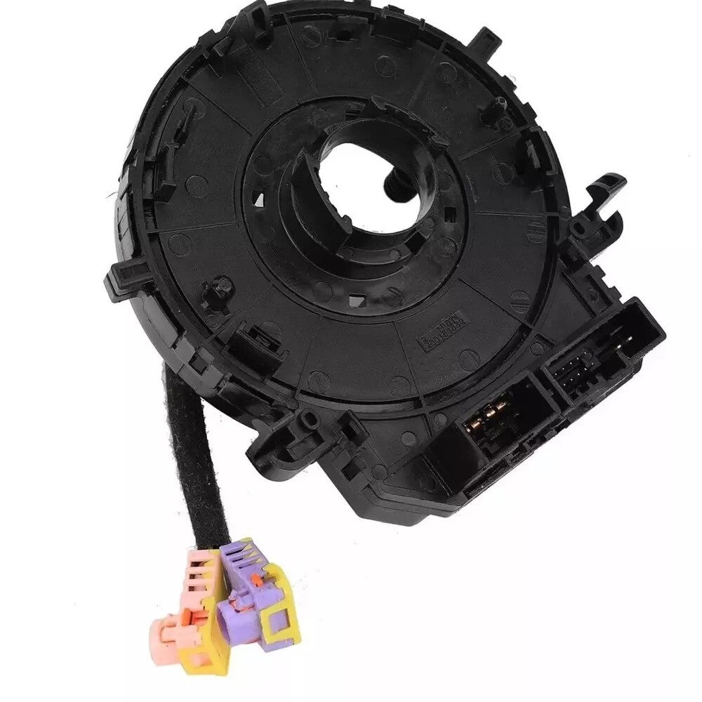 Clock spring type clock spring suitable for modern for Tucson 2016-2018