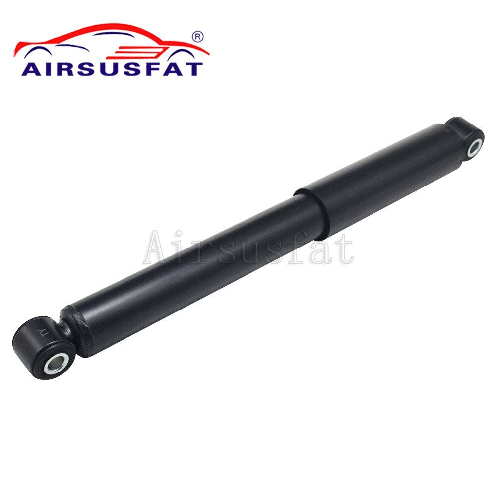 for Mercedes Sprinter Pair Rear W906 NCV3 Suspension Shock Absorber 9063931