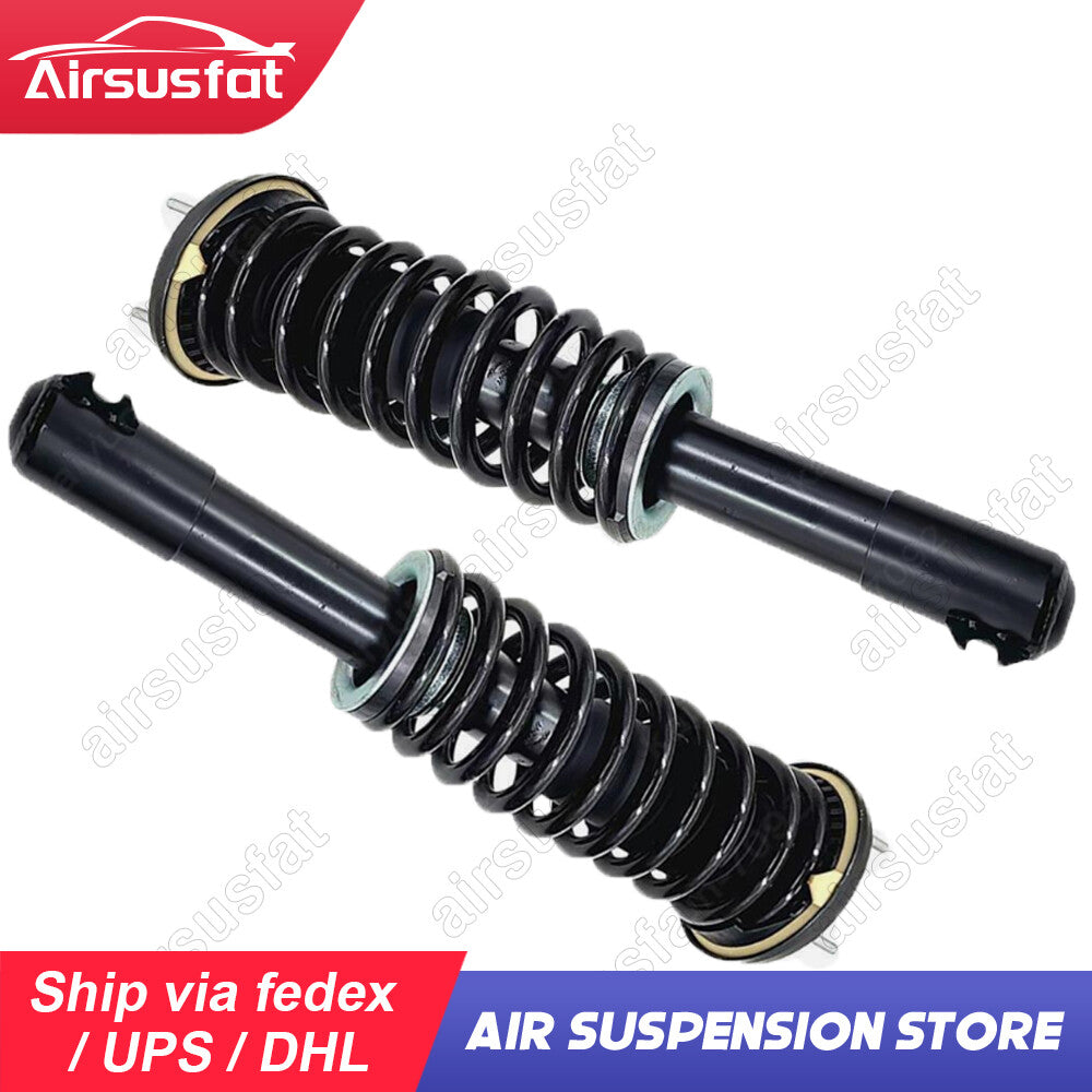 52631SVAA01 Rear Suspension Shock Absorber Rubber (4 pieces) Suitable for Honda for Civic 2006 - 2011 
