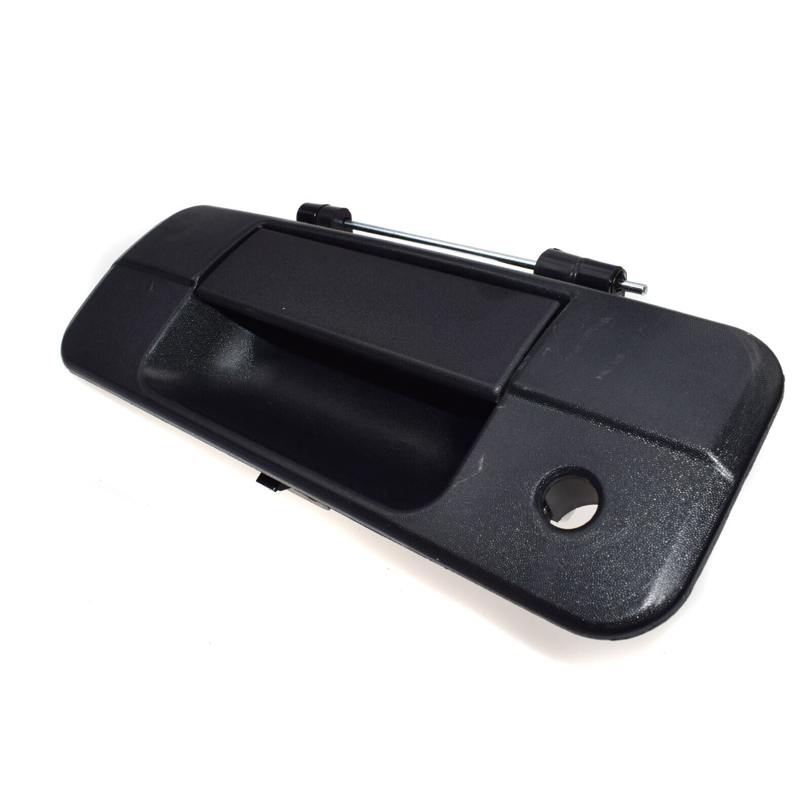 For 2007-13 for Toyota Tundra 69090-0C040 TO1915113 New Outer Rear Tailgate Handle
