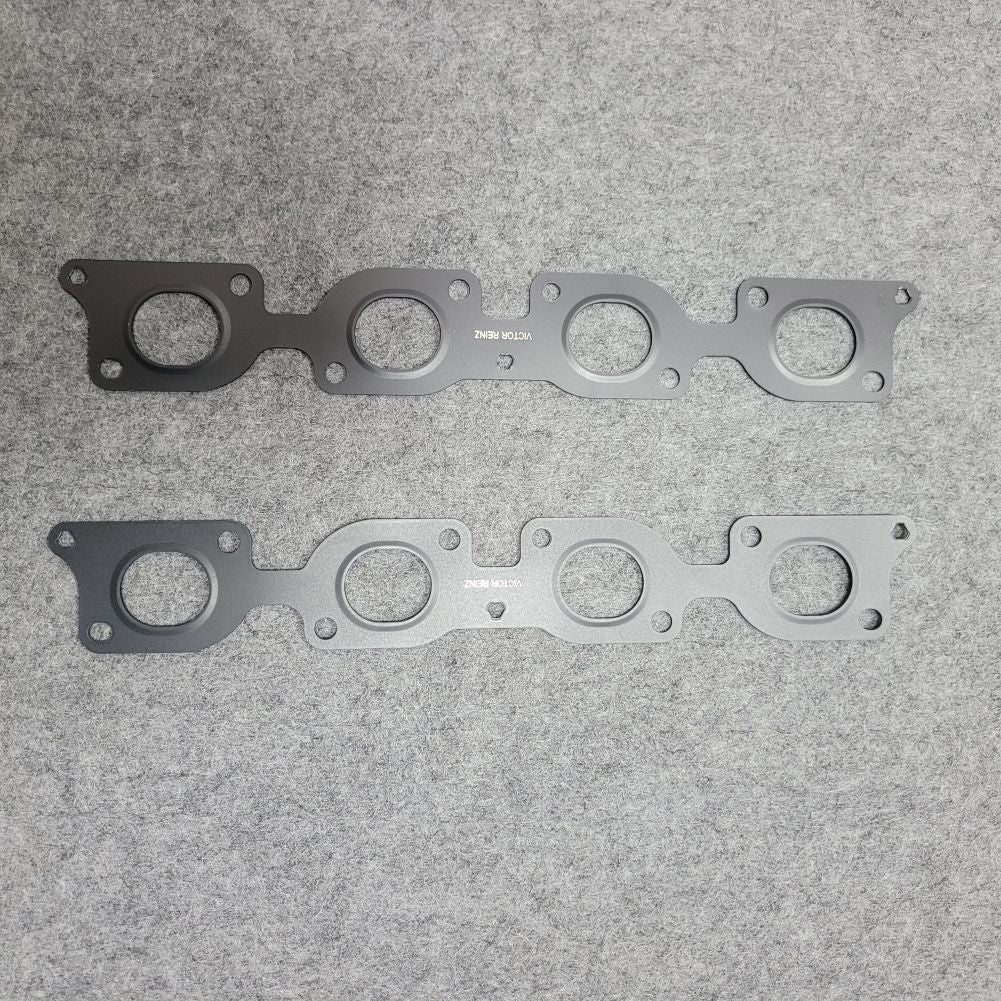 Exhaust Manifold Gasket for BMW N63 09-12
