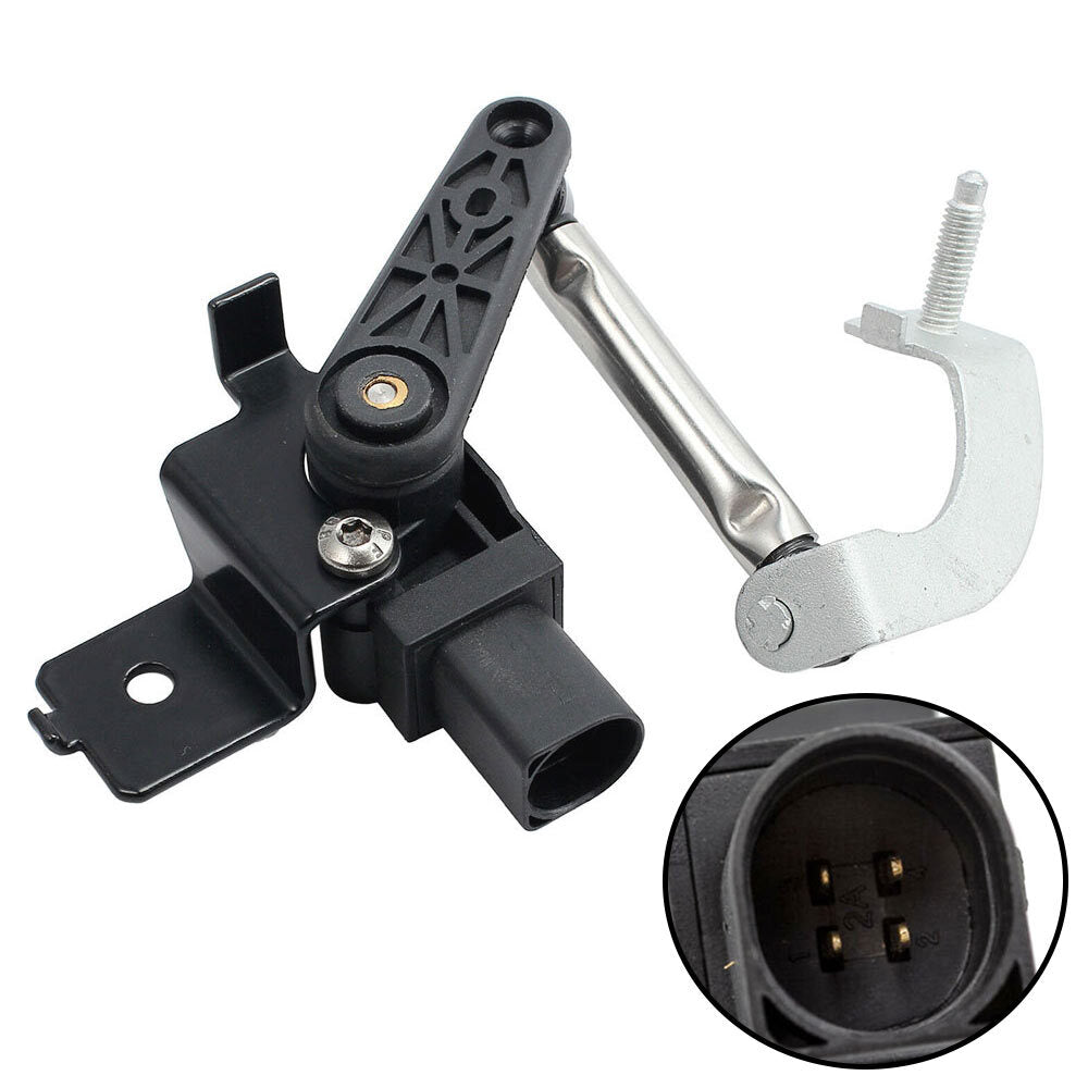 NOx Sensor Outlet for Isuzu NPR NPR-HD NQR NRR 2010-2013 8982313911 5WK96731A