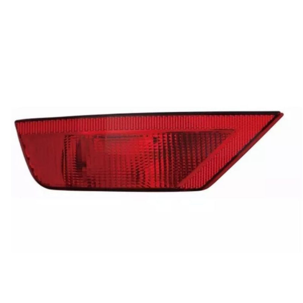 CN1515K272-AB Rear Bumper Fog Light for Ford Kuga MK2 2013-2017