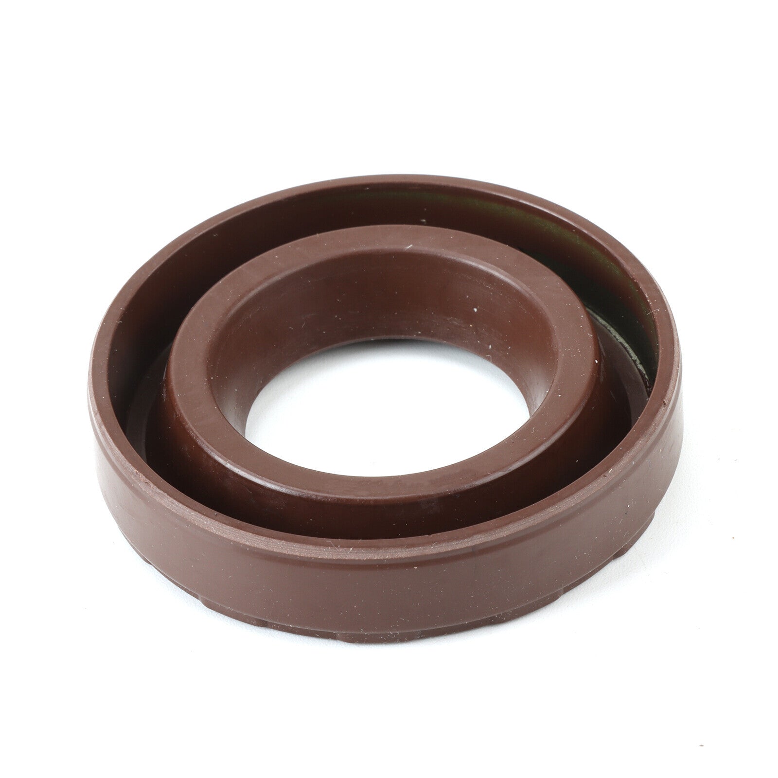 4xFor for Lexus LS400 for Toyota Celica 4runner 11193-15010 Spark Plug Tube Seals Set