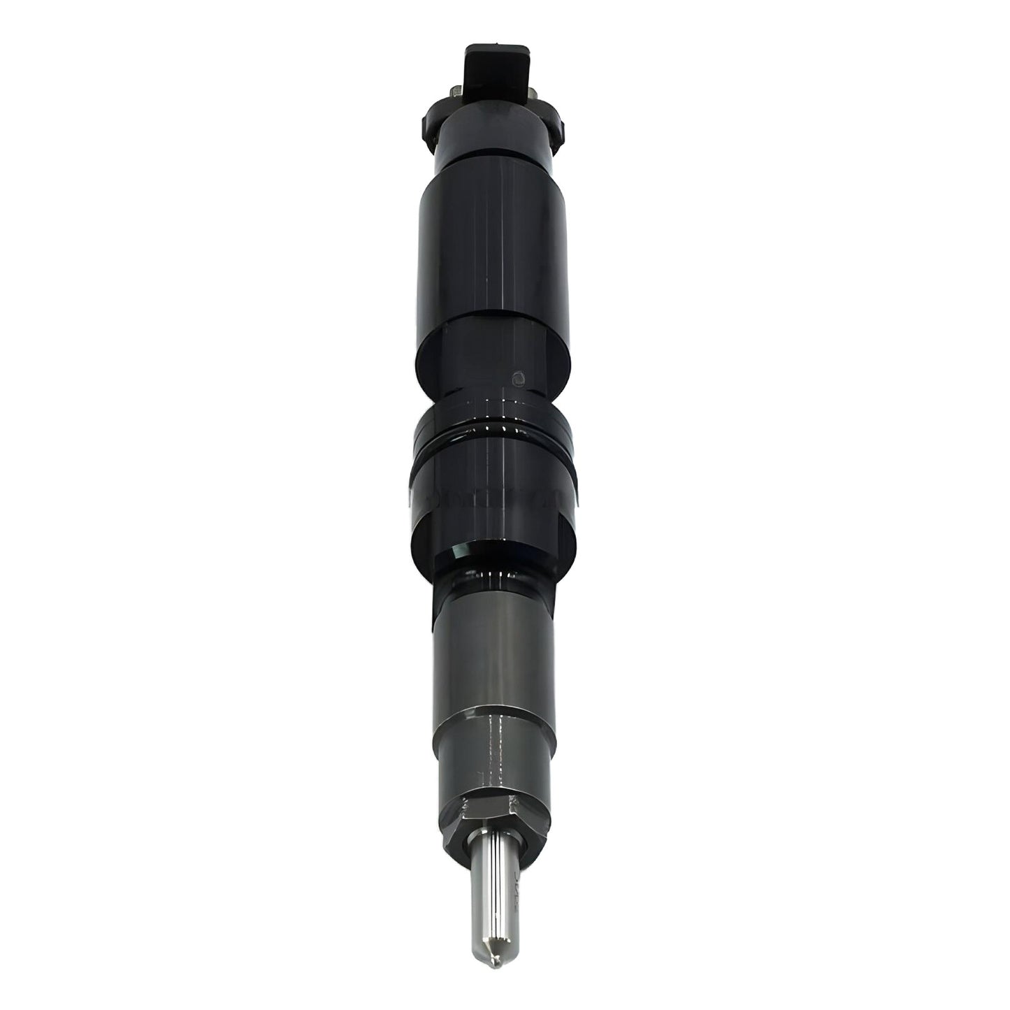 4X Common Rail Fuel Injector 295700-0370 2249584 Injector Nozzle for Volvo Penta