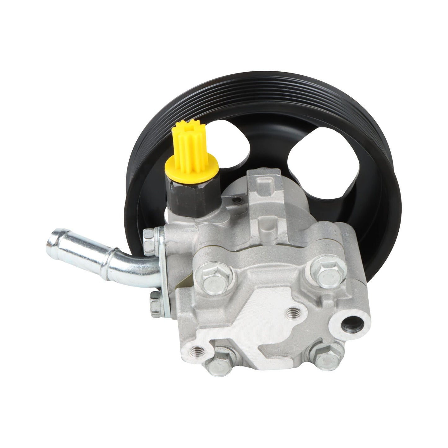 21-5366 Power Steering Pump for Infiniti QX56 2004-2011 for Nissan Titan Armada 5.6L