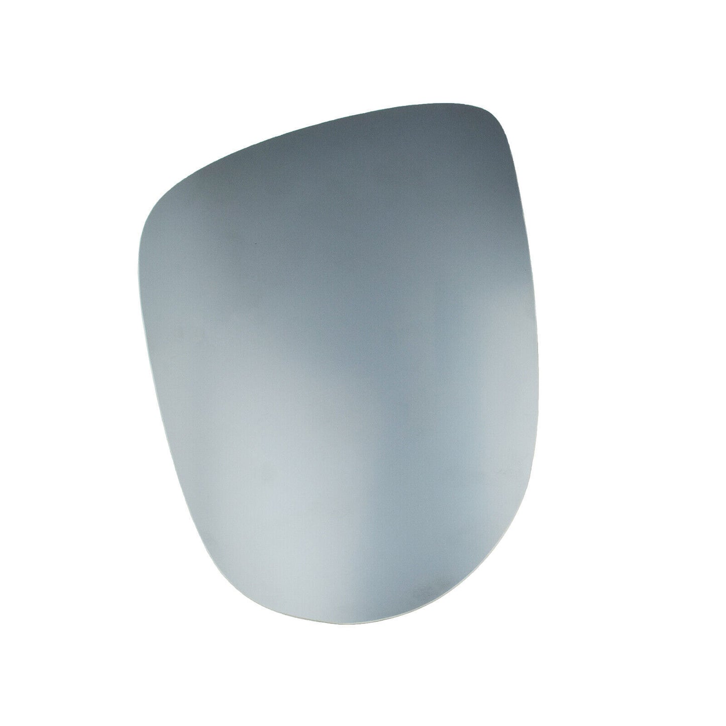 for Kia Sorento 2016-2020 Right Side Exterior Mirror Glass Heated 87621C6020 NEW