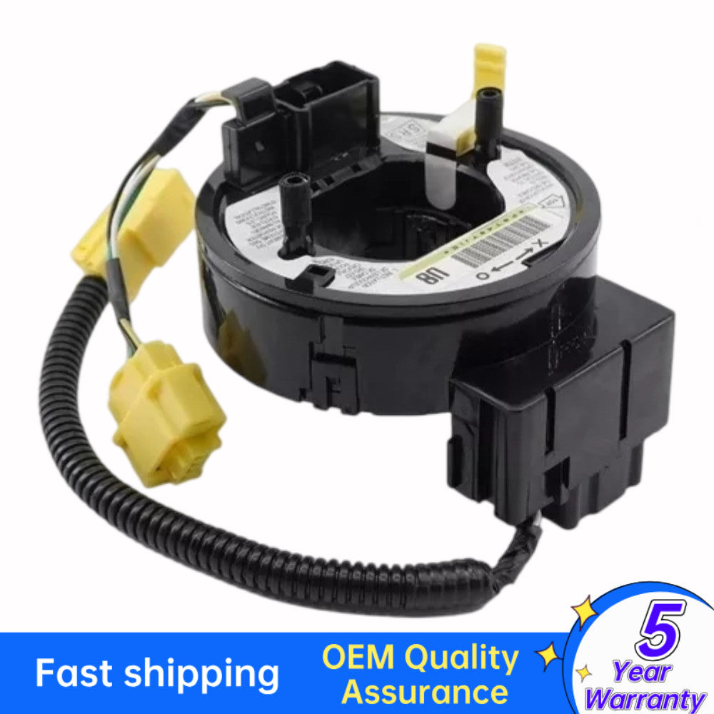 new clock spring spiral cable for Honda Accord 2003-2007 models.