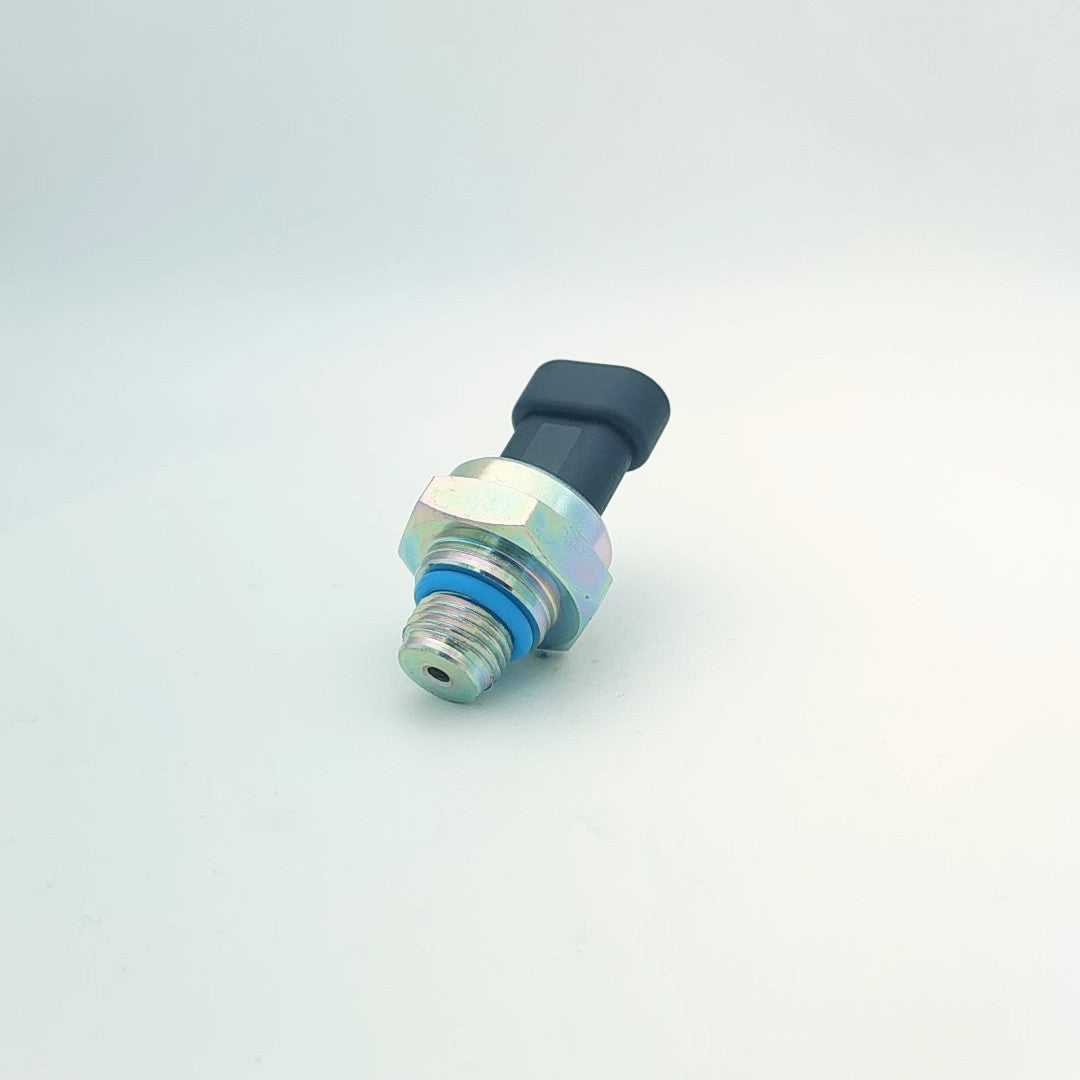 Heavy Duty Truck Parts Oil Pressure Sensor 4921499