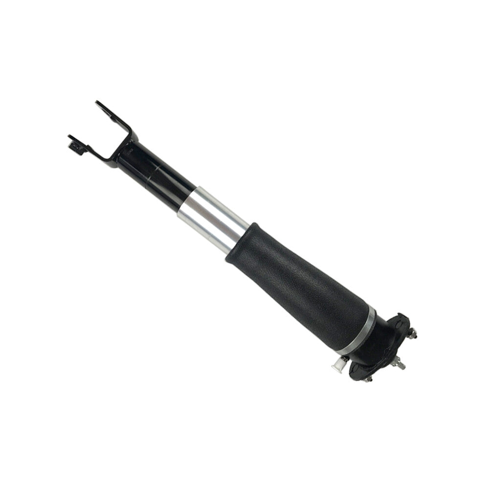 Left rear suspension shock absorber strut suitable for Cadillac STS SLS 2005 - 2013 19302765