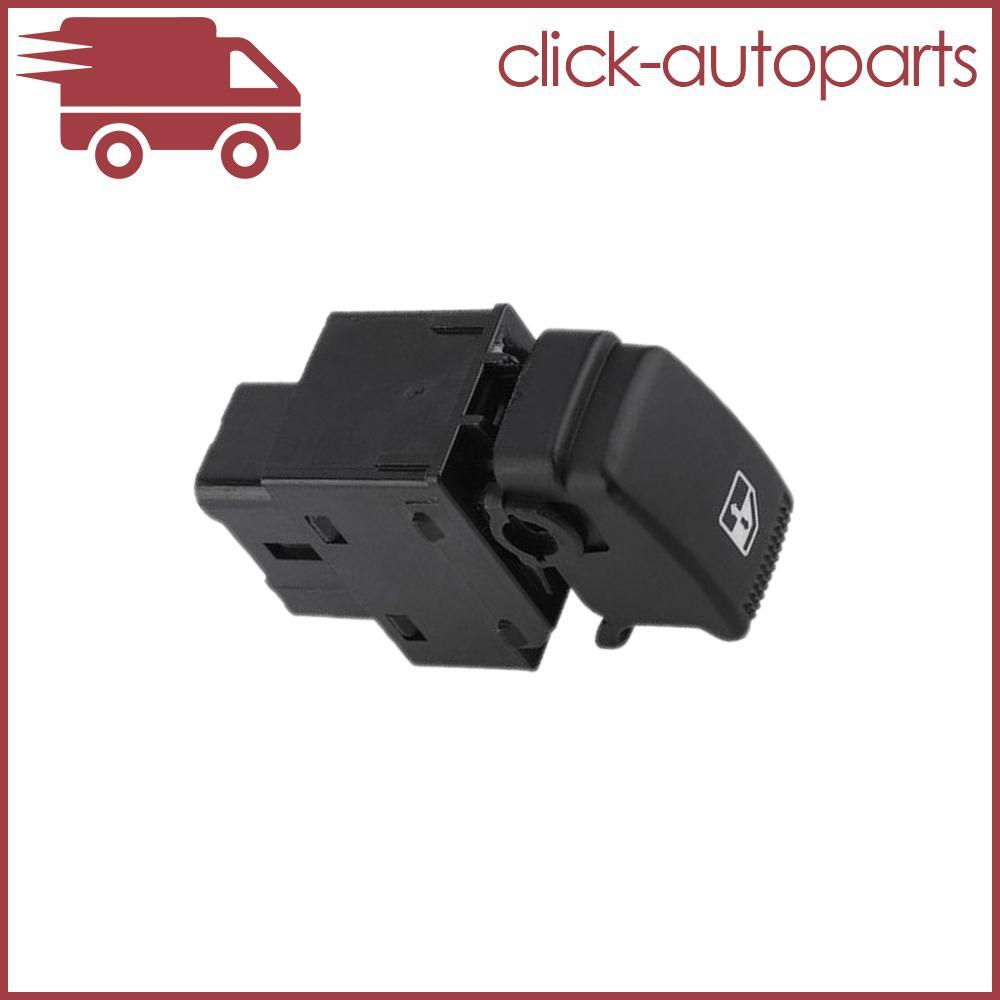 Electric Power Window Lifter Switch 93580 2E000 for Hyundai for Tucson 2005-2010