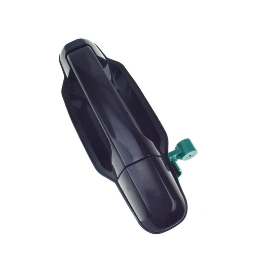 for Kia Sorento LX EX for Chrysler 300 Rear Left Exterior Door Handle 836503E010 NEW
