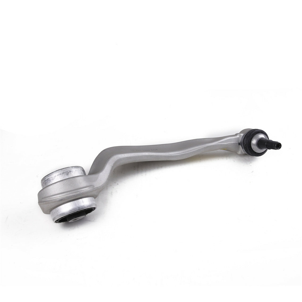 Front Right Lower Control Arm for BMW 740i 750i