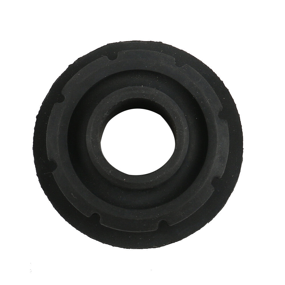 Radiator Insulator Pin Set for Rover Sport LR3 LR4 PDI500012 PDG500045