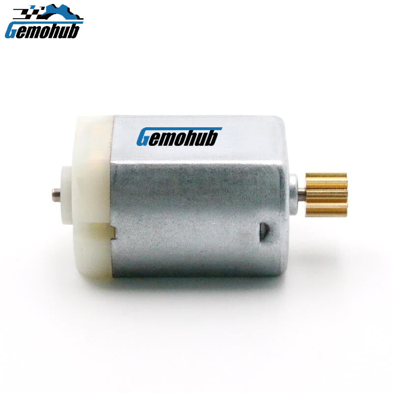 Steering Lock Latch Motor for 2004-10 for BMW 6 Series E63 E64 M6 / for Ford F-150 15-20