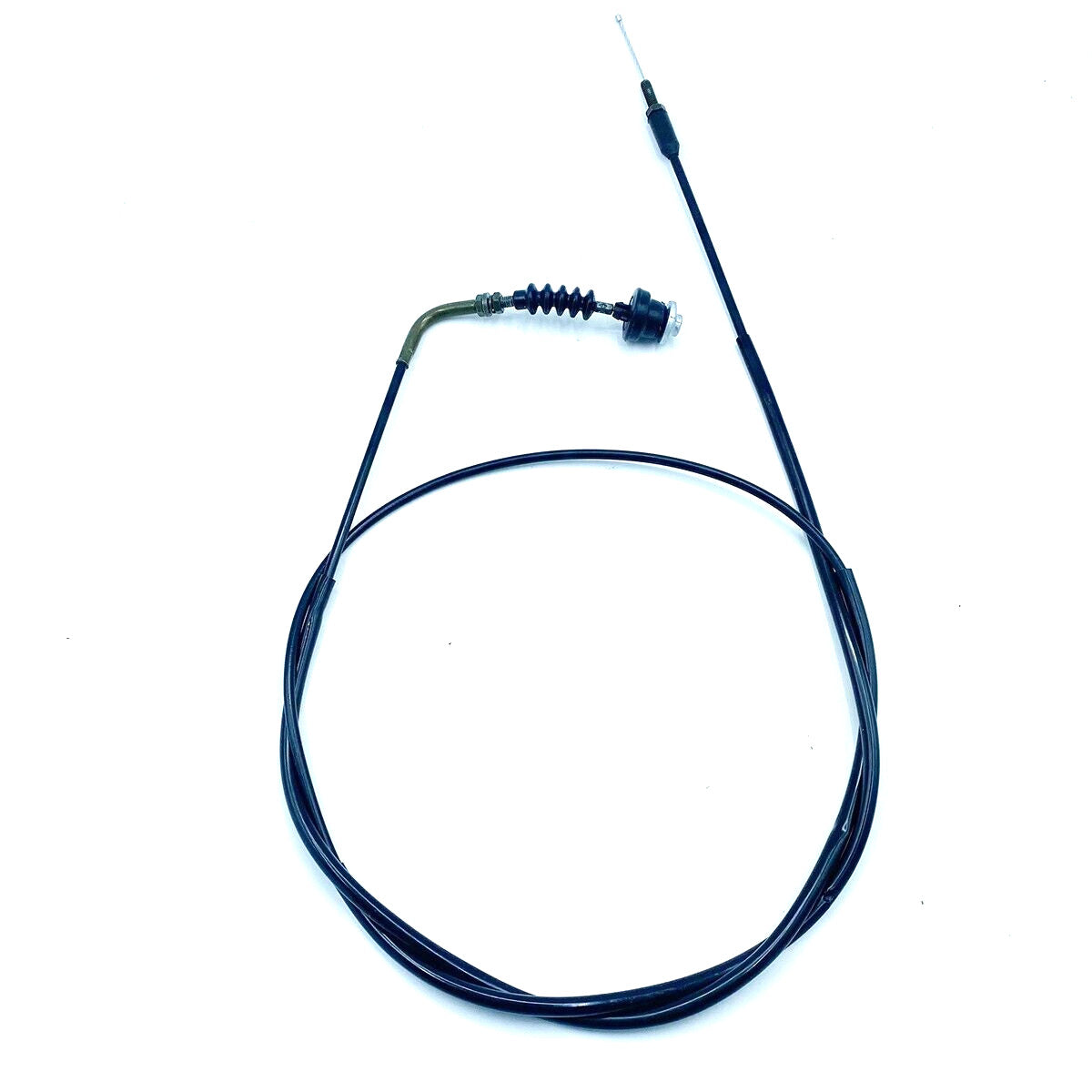 New Throttle Cable for hisun 250cc HS250 utv Quad PJ000006103A1003