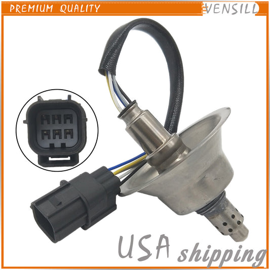 Upstream Oxygen Sensor Fits for Honda for Civic 16-21 2.0L 234-5710 36531-5BA-A01