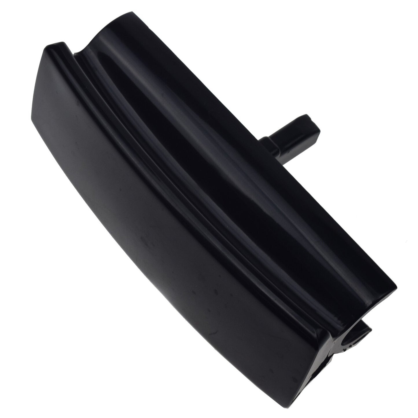 Exterior Sliding Right Side Door Handle for HYUNDAI H1 Starex I800 83660-4H000