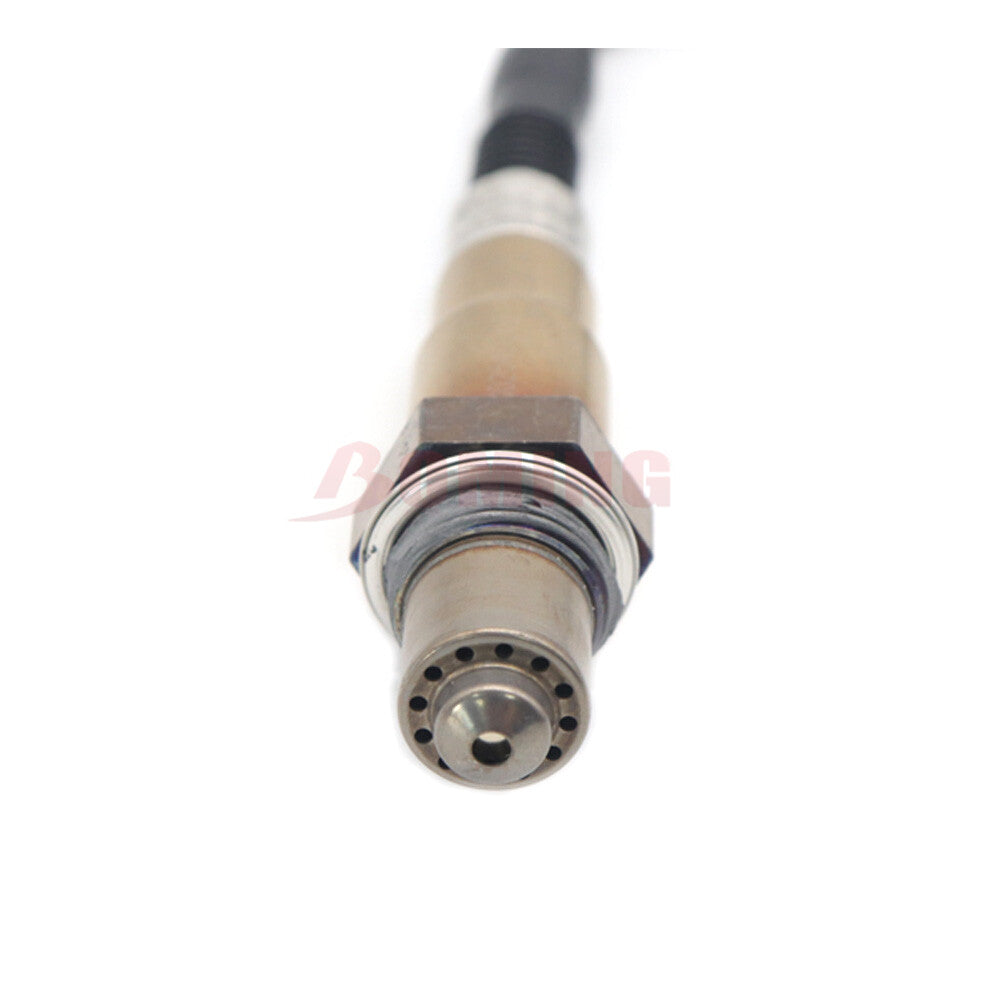 Variable Timing Eccentric Shaft Sensor for BMW N52